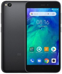 Замена разъема зарядки на телефоне Xiaomi Redmi Go в Краснодаре